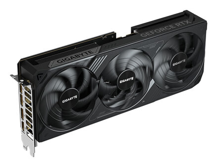 5070Ti Gigabyte RTX WINDFORCE OC SFF 16GB/3xDP/HDMI