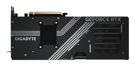 5070Ti Gigabyte RTX WINDFORCE OC SFF 16GB/3xDP/HDMI