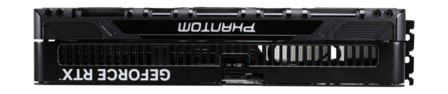 5070Ti Gainward RTX Phantom 16GB/3xDP/HDMI