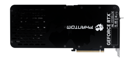 5070Ti Gainward RTX Phantom 16GB/3xDP/HDMI