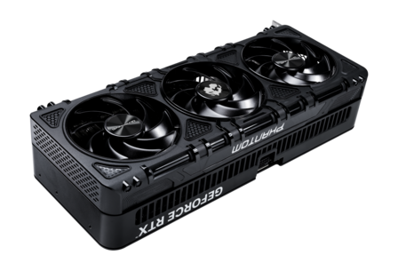 5070Ti Gainward RTX Phantom 16GB/3xDP/HDMI
