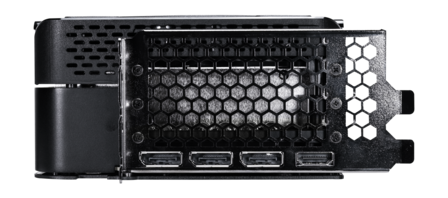 5070Ti Gainward RTX Phantom 16GB/3xDP/HDMI