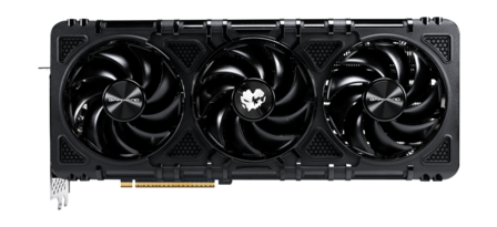 5070Ti Gainward RTX Phantom 16GB/3xDP/HDMI