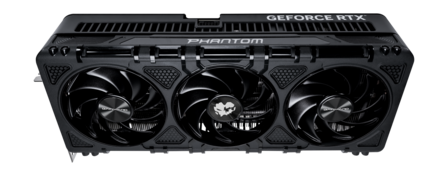 5070Ti Gainward RTX Phantom 16GB/3xDP/HDMI