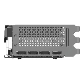 5070Ti PNY RTX OC 16GB/3xDP/HDMI
