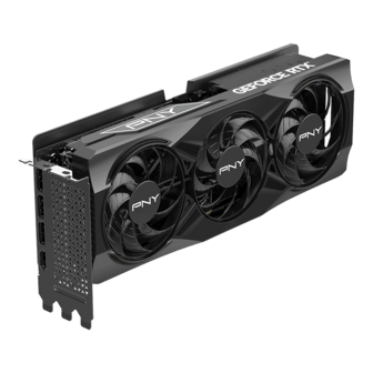 5070Ti PNY RTX OC 16GB/3xDP/HDMI
