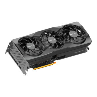 5070Ti PNY RTX OC 16GB/3xDP/HDMI