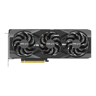 5070Ti PNY RTX OC 16GB/3xDP/HDMI