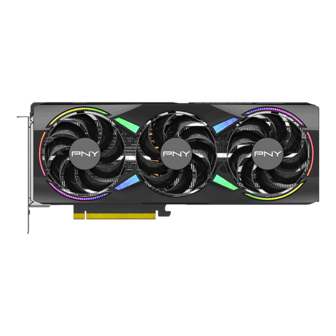 5070Ti PNY RTX ARGB EPIC-X RGB OC 16GB/3xDP/HDMI