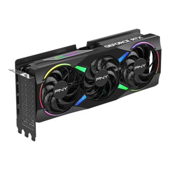 5070Ti PNY RTX ARGB EPIC-X RGB OC 16GB/3xDP/HDMI