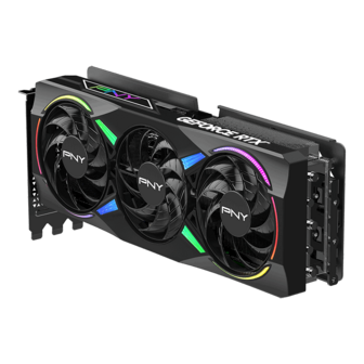 5070Ti PNY RTX ARGB EPIC-X RGB OC 16GB/3xDP/HDMI
