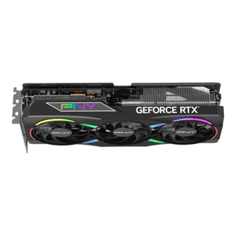 5070Ti PNY RTX ARGB EPIC-X RGB OC 16GB/3xDP/HDMI