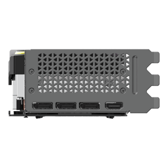 5070Ti PNY RTX ARGB EPIC-X RGB OC 16GB/3xDP/HDMI