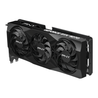 5070 PNY RTX OC 12GB/3xDP/HDMI