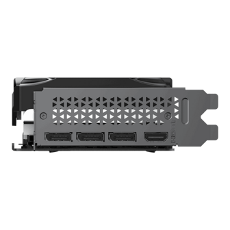 5070 PNY RTX OC 12GB/3xDP/HDMI