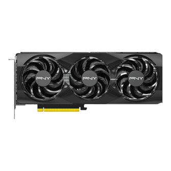 5070 PNY RTX OC 12GB/3xDP/HDMI