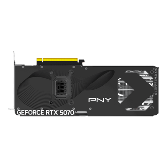 5070 PNY RTX OC 12GB/3xDP/HDMI