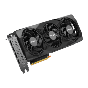 5070 PNY RTX OC 12GB/3xDP/HDMI