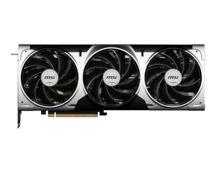 5070Ti MSI RTX VENTUS 3X OC 16GB/3xDP/HDMI