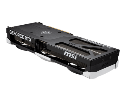 5070Ti MSI RTX VENTUS 3X OC 16GB/3xDP/HDMI