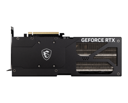 5070Ti MSI RTX VENTUS 3X OC 16GB/3xDP/HDMI