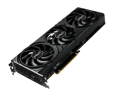 5070 Palit RTX Infinity 3 12GB/3xDP/HDMI