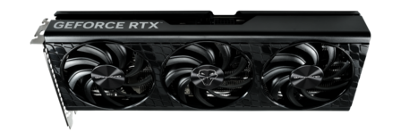 5070 Gainward RTX Python III OC 12GB/3xDP/HDMI