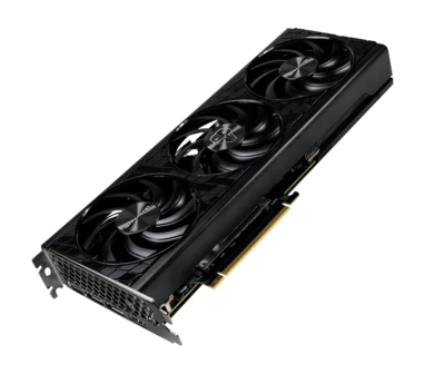 5070 Gainward RTX Python III OC 12GB/3xDP/HDMI