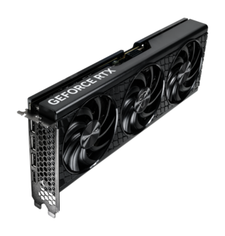 5070 Gainward RTX Python III OC 12GB/3xDP/HDMI