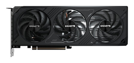 5070 Gigabyte RTX WINDFORCE OC SFF 12GB/3xDP/HDMI