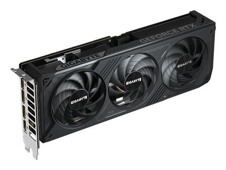 5070 Gigabyte RTX WINDFORCE OC SFF 12GB/3xDP/HDMI