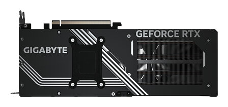 5070 Gigabyte RTX WINDFORCE OC SFF 12GB/3xDP/HDMI