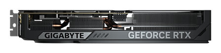 5070 Gigabyte RTX WINDFORCE OC SFF 12GB/3xDP/HDMI