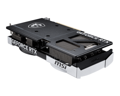 5070 MSI RTX VENTUS 2X OC 12GB/3xDP/HDMI