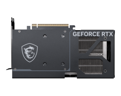 5070 MSI RTX VENTUS 2X OC 12GB/3xDP/HDMI