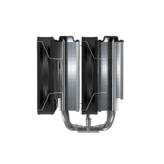 Power Train Hurricane 7000 dual PWM- AMD-Intel 280Watt