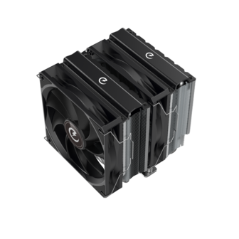 Power Train Hurricane 7000 dual PWM- AMD-Intel 280Watt