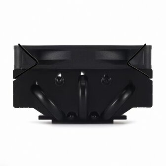 Power Train Hurricane 90-53X PWM - AMD-Intel 165Watt