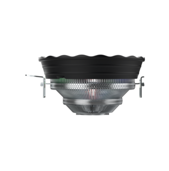 Power Train Hurricane 120C - AMD-Intel 95Watt