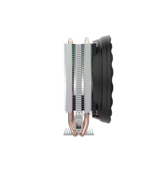 Power Train Hurricane 300C - AMD-Intel 120Watt
