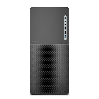 Power Train IK241110B - USB3.0/Midi/ATX/Zwart