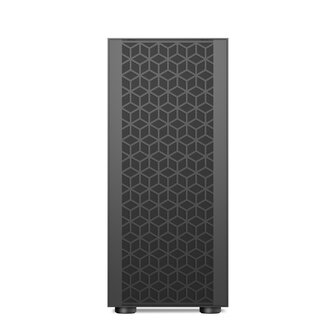 Power Train GC361040B - TG/USB3.0/Midi/ATX/Zwart