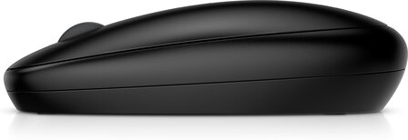 HP 240 Optical USB Zwart Retail Wireless Bluetooth