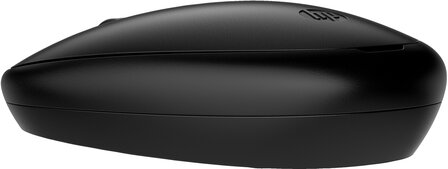HP 240 Optical USB Zwart Retail Wireless Bluetooth