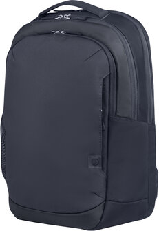 Tas 16,0&quot; HP Everyday Backpack Zwart