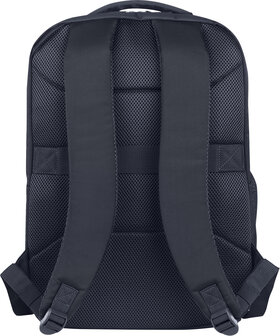 Tas 16,0&quot; HP Everyday Backpack Zwart