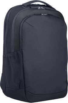 Tas 16,0&quot; HP Everyday Backpack Zwart