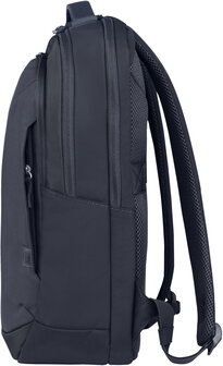 Tas 16,0&quot; HP Everyday Backpack Zwart