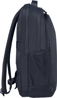 Tas 16,0&quot; HP Everyday Backpack Zwart