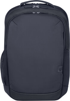 Tas 16,0&quot; HP Everyday Backpack Zwart
